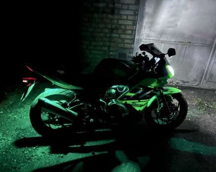 Вайпер Другая, объемом двигателя 0.25 л и пробегом 0 тыс. км за 1189 $, фото 2 на Automoto.ua