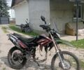 Вайпер Інша, об'ємом двигуна 0.25 л та пробігом 0 тис. км за 500 $, фото 1 на Automoto.ua