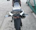 Вайпер Інша, об'ємом двигуна 0 л та пробігом 0 тис. км за 1400 $, фото 5 на Automoto.ua