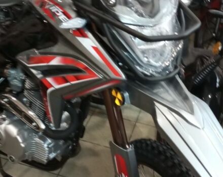 Вайпер Інша, об'ємом двигуна 0.25 л та пробігом 0 тис. км за 1400 $, фото 1 на Automoto.ua