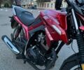 Вайпер Другая, объемом двигателя 0.2 л и пробегом 0 тыс. км за 1050 $, фото 4 на Automoto.ua