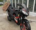 Вайпер Інша, об'ємом двигуна 0.22 л та пробігом 0 тис. км за 1300 $, фото 5 на Automoto.ua