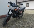 Вайпер Інша, об'ємом двигуна 0.2 л та пробігом 0 тис. км за 1050 $, фото 1 на Automoto.ua