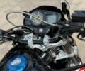 Вайпер Другая, объемом двигателя 0 л и пробегом 0 тыс. км за 1400 $, фото 6 на Automoto.ua