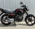 Вайпер Другая, объемом двигателя 0.2 л и пробегом 0 тыс. км за 1100 $, фото 1 на Automoto.ua