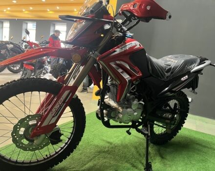 Вайпер Другая, объемом двигателя 0 л и пробегом 0 тыс. км за 1330 $, фото 2 на Automoto.ua