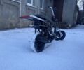 Вайпер Інша, об'ємом двигуна 75 л та пробігом 0 тис. км за 49 $, фото 1 на Automoto.ua