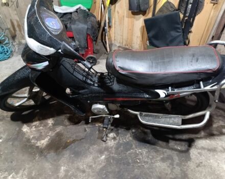 Вайпер Інша, об'ємом двигуна 0.13 л та пробігом 0 тис. км за 403 $, фото 2 на Automoto.ua