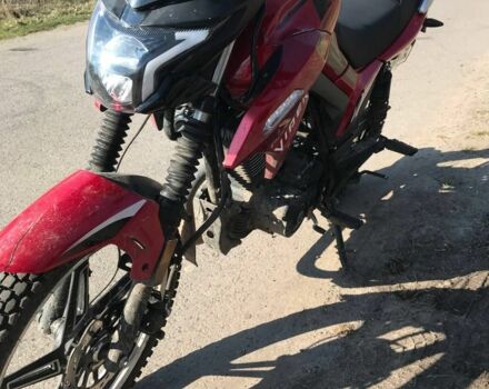 Вайпер Інша, об'ємом двигуна 0 л та пробігом 0 тис. км за 700 $, фото 4 на Automoto.ua