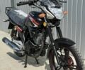 Вайпер Другая, объемом двигателя 0.2 л и пробегом 0 тыс. км за 1100 $, фото 1 на Automoto.ua