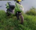 Вайпер Інша, об'ємом двигуна 80 л та пробігом 0 тис. км за 170 $, фото 4 на Automoto.ua