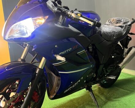 Вайпер Другая, объемом двигателя 0 л и пробегом 0 тыс. км за 1548 $, фото 2 на Automoto.ua
