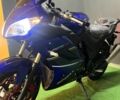 Вайпер Другая, объемом двигателя 0 л и пробегом 0 тыс. км за 1548 $, фото 2 на Automoto.ua