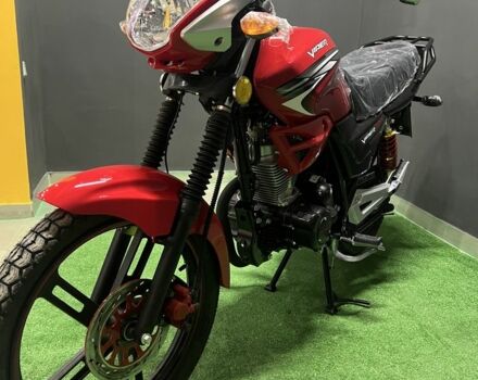 Вайпер Інша, об'ємом двигуна 0 л та пробігом 0 тис. км за 1140 $, фото 3 на Automoto.ua