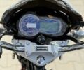 Вайпер Другая, объемом двигателя 0.2 л и пробегом 0 тыс. км за 1100 $, фото 7 на Automoto.ua