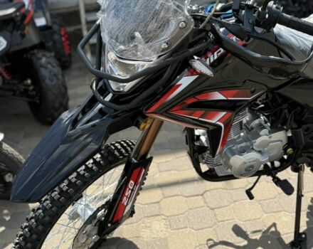 Вайпер Другая, объемом двигателя 0 л и пробегом 0 тыс. км за 1400 $, фото 3 на Automoto.ua