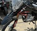 Вайпер Другая, объемом двигателя 0 л и пробегом 0 тыс. км за 1400 $, фото 3 на Automoto.ua