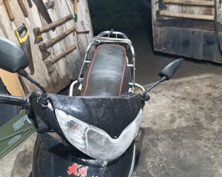 Вайпер Інша, об'ємом двигуна 0.13 л та пробігом 0 тис. км за 403 $, фото 1 на Automoto.ua