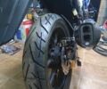 Вайпер Інша, об'ємом двигуна 0.2 л та пробігом 0 тис. км за 1460 $, фото 7 на Automoto.ua