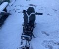 Вайпер Інша, об'ємом двигуна 75 л та пробігом 0 тис. км за 49 $, фото 6 на Automoto.ua