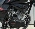 Вайпер Другая, объемом двигателя 0.2 л и пробегом 0 тыс. км за 1100 $, фото 2 на Automoto.ua