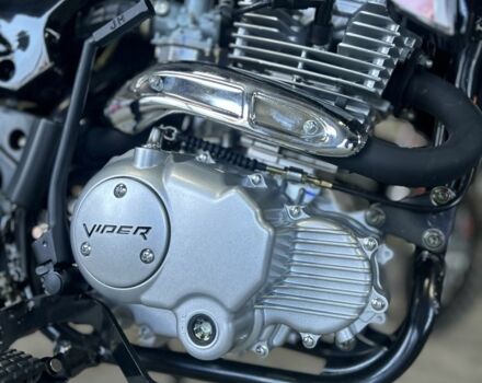 Вайпер Другая 2025 в Бару на Automoto.ua Вайпер Другая, объемом двигателя 0 л и пробегом 0 тыс. км за 1329 $, фото 8 на Automoto.ua