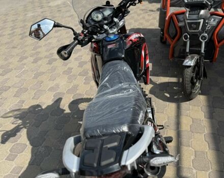 Вайпер Другая, объемом двигателя 0 л и пробегом 0 тыс. км за 1400 $, фото 7 на Automoto.ua