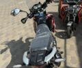 Вайпер Другая, объемом двигателя 0 л и пробегом 0 тыс. км за 1400 $, фото 7 на Automoto.ua