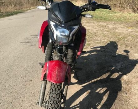 Вайпер Інша, об'ємом двигуна 0 л та пробігом 0 тис. км за 700 $, фото 3 на Automoto.ua