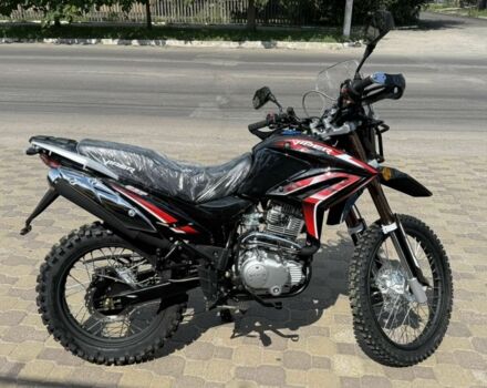Вайпер Другая, объемом двигателя 0 л и пробегом 0 тыс. км за 1400 $, фото 5 на Automoto.ua