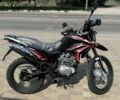 Вайпер Другая, объемом двигателя 0 л и пробегом 0 тыс. км за 1400 $, фото 5 на Automoto.ua
