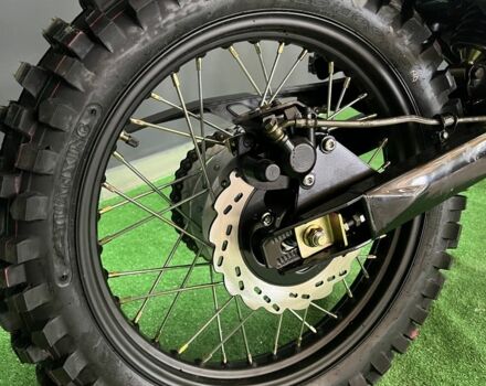 Вайпер Другая, объемом двигателя 0 л и пробегом 0 тыс. км за 1330 $, фото 5 на Automoto.ua