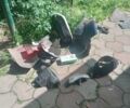 Вайпер Інша, об'ємом двигуна 80 л та пробігом 0 тис. км за 109 $, фото 1 на Automoto.ua