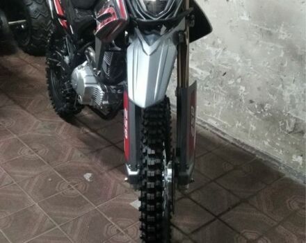 Вайпер Другая, объемом двигателя 0.25 л и пробегом 0 тыс. км за 1400 $, фото 17 на Automoto.ua