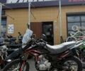 Вайпер Другая, объемом двигателя 0 л и пробегом 0 тыс. км за 1400 $, фото 1 на Automoto.ua