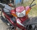 Вайпер Другая 2025 в Днепре (Днепропетровске) на Automoto.ua Вайпер Другая, объемом двигателя 0 л и пробегом 0 тыс. км за 737 $, фото 1 на Automoto.ua