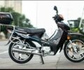 Вайпер Другая, объемом двигателя 0.13 л и пробегом 0 тыс. км за 749 $, фото 1 на Automoto.ua