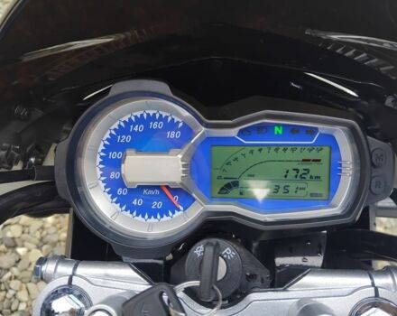 Вайпер Інша, об'ємом двигуна 0.2 л та пробігом 0 тис. км за 1050 $, фото 6 на Automoto.ua