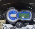 Вайпер Інша, об'ємом двигуна 0.2 л та пробігом 0 тис. км за 1050 $, фото 6 на Automoto.ua