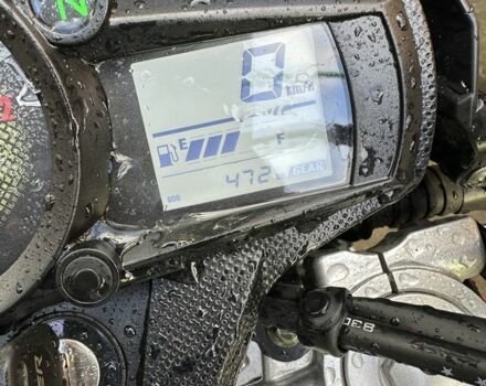 Вайпер Другая, объемом двигателя 0.25 л и пробегом 0 тыс. км за 1250 $, фото 1 на Automoto.ua