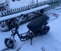 Вайпер Інша, об'ємом двигуна 75 л та пробігом 0 тис. км за 49 $, фото 5 на Automoto.ua