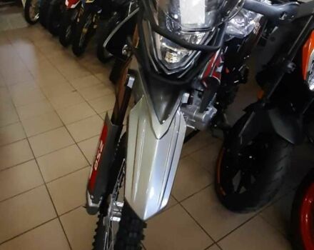 Вайпер Другая, объемом двигателя 0.25 л и пробегом 0 тыс. км за 1400 $, фото 12 на Automoto.ua