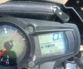 Вайпер Другая, объемом двигателя 0.22 л и пробегом 0 тыс. км за 1090 $, фото 7 на Automoto.ua