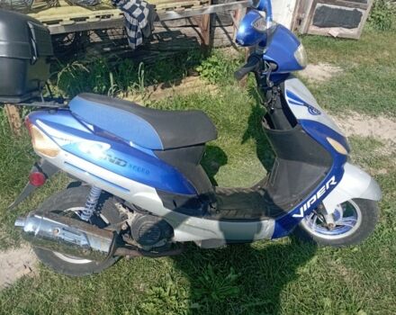 Вайпер Другая, объемом двигателя 0 л и пробегом 0 тыс. км за 146 $, фото 1 на Automoto.ua