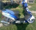 Вайпер Другая, объемом двигателя 0 л и пробегом 0 тыс. км за 146 $, фото 1 на Automoto.ua