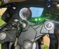 Вайпер Другая, объемом двигателя 0 л и пробегом 0 тыс. км за 1548 $, фото 4 на Automoto.ua