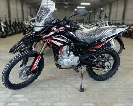 Вайпер Другая 2025 в Бару на Automoto.ua Вайпер Другая, объемом двигателя 0 л и пробегом 0 тыс. км за 1329 $, фото 1 на Automoto.ua