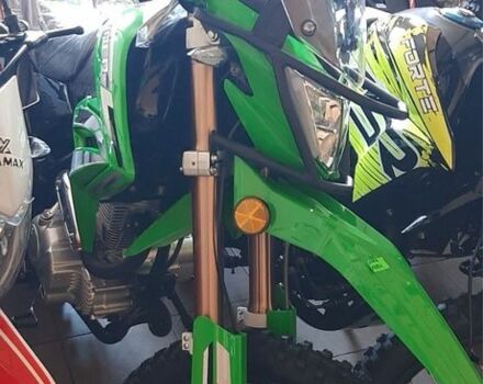 Вайпер Другая, объемом двигателя 0.25 л и пробегом 0 тыс. км за 1400 $, фото 1 на Automoto.ua