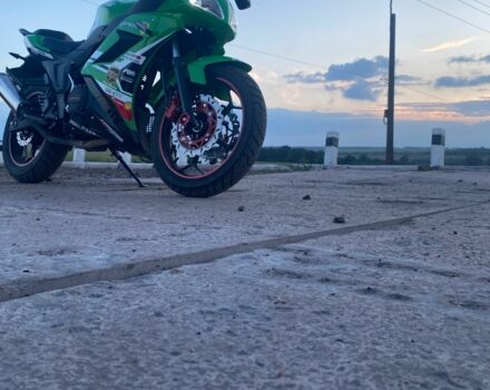 Вайпер Інша, об'ємом двигуна 0.25 л та пробігом 0 тис. км за 1441 $, фото 8 на Automoto.ua