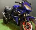 Вайпер Другая, объемом двигателя 0 л и пробегом 0 тыс. км за 1548 $, фото 1 на Automoto.ua